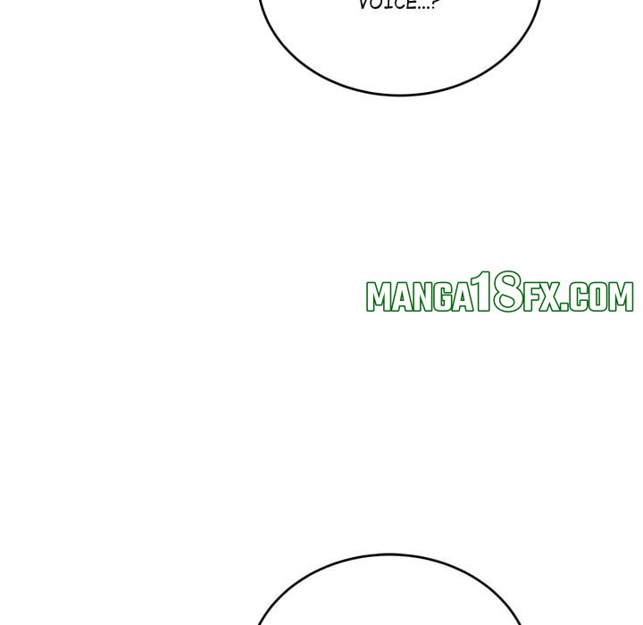 I’m Here for You - Chapter 35 [photo 45] - MangaPorn