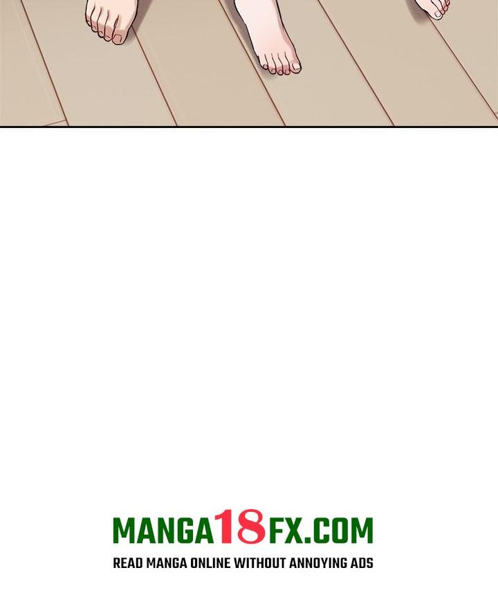 I’m Here for You - Chapter 35 [photo 48] - MangaPorn