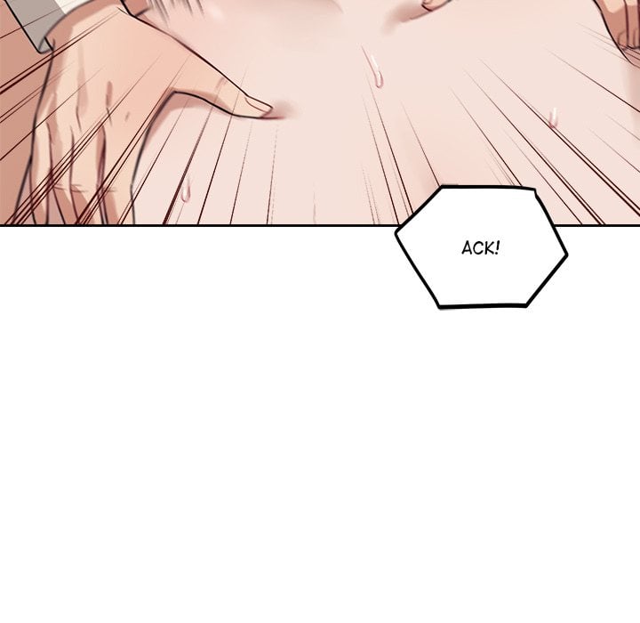 I’m Here for You - Chapter 35 [photo 5] - MangaPorn