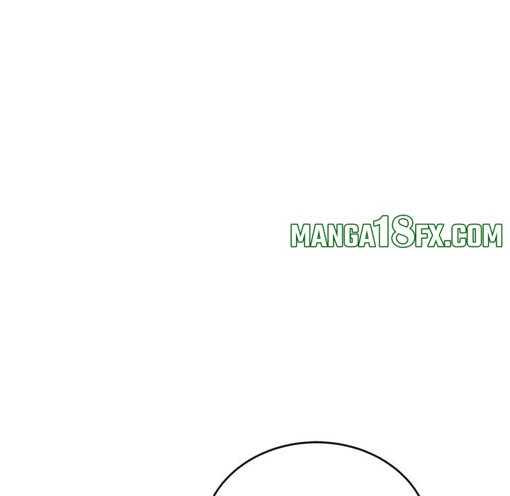 I’m Here for You - Chapter 35 [photo 53] - MangaPorn