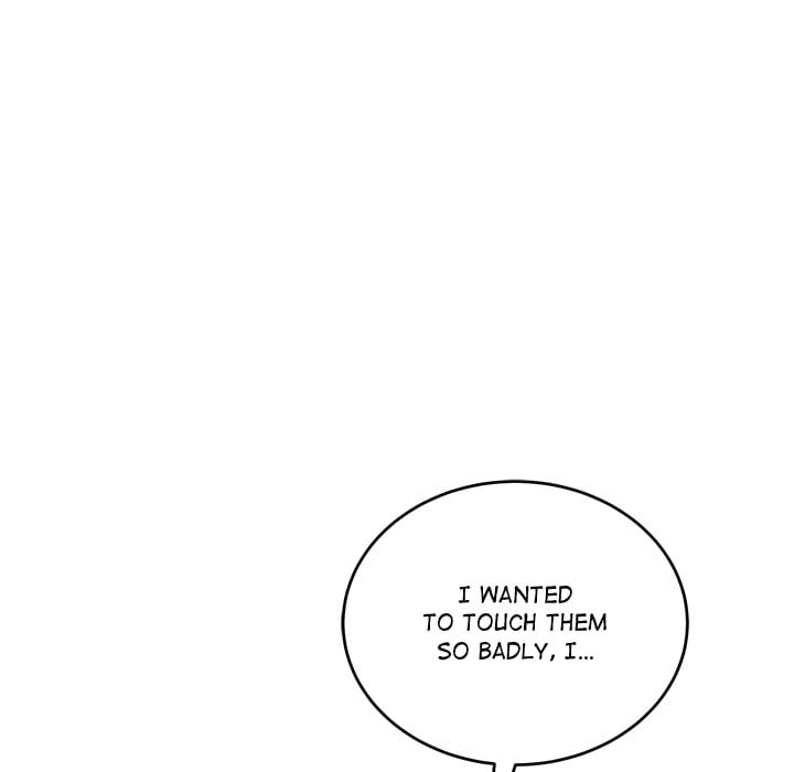 I’m Here for You - Chapter 35 [photo 56] - MangaPorn