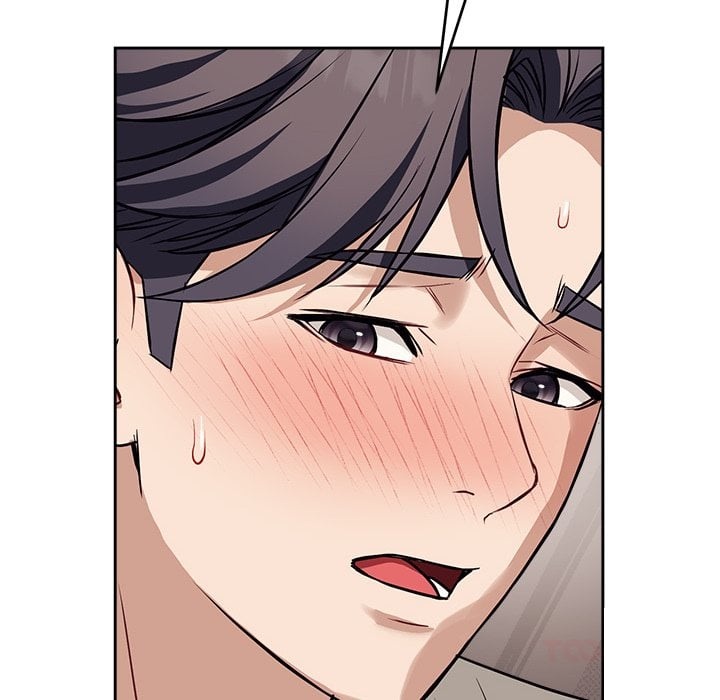 I’m Here for You - Chapter 35 [photo 57] - MangaPorn