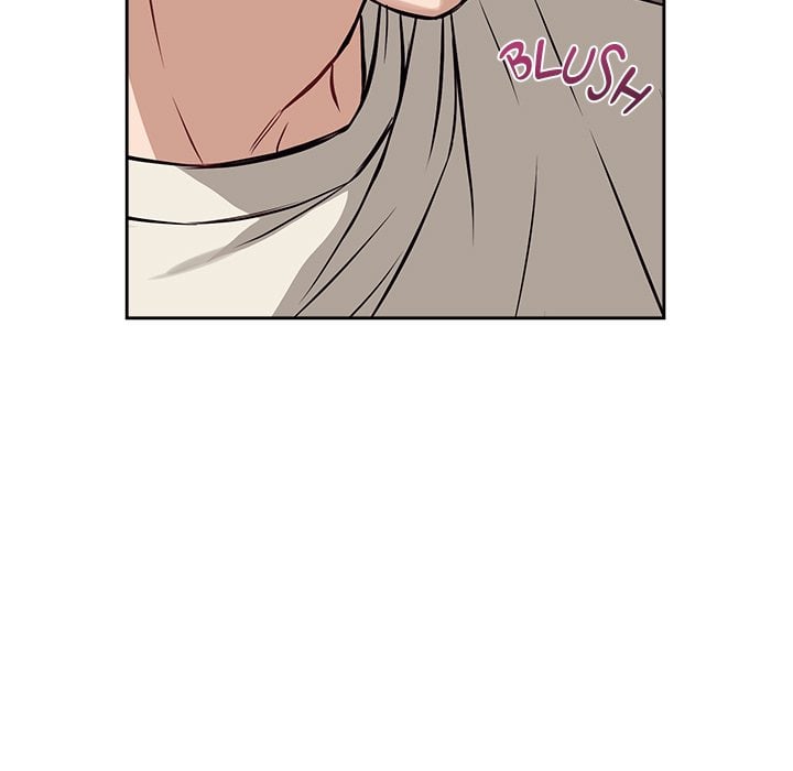 I’m Here for You - Chapter 35 [photo 58] - MangaPorn