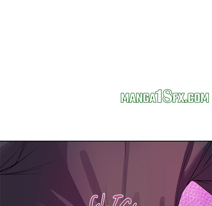 I’m Here for You - Chapter 35 [photo 65] - MangaPorn