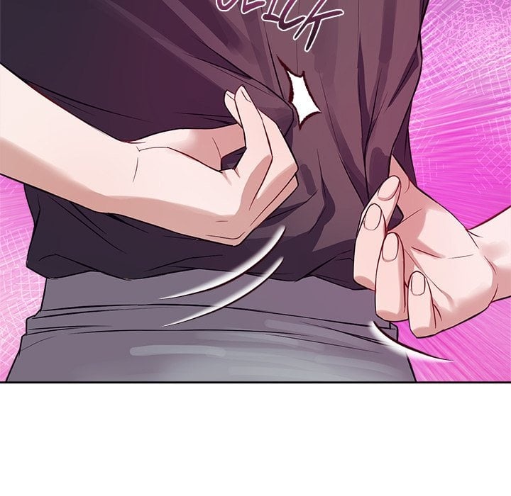 I’m Here for You - Chapter 35 [photo 66] - MangaPorn