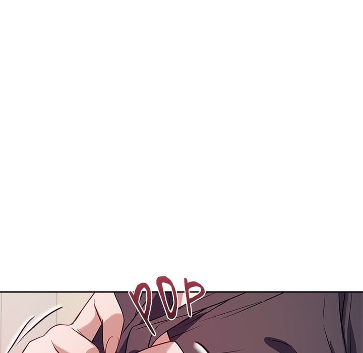 I’m Here for You - Chapter 35 [photo 67] - MangaPorn