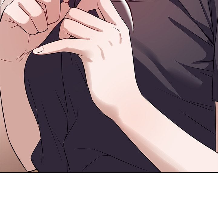 I’m Here for You - Chapter 35 [photo 68] - MangaPorn