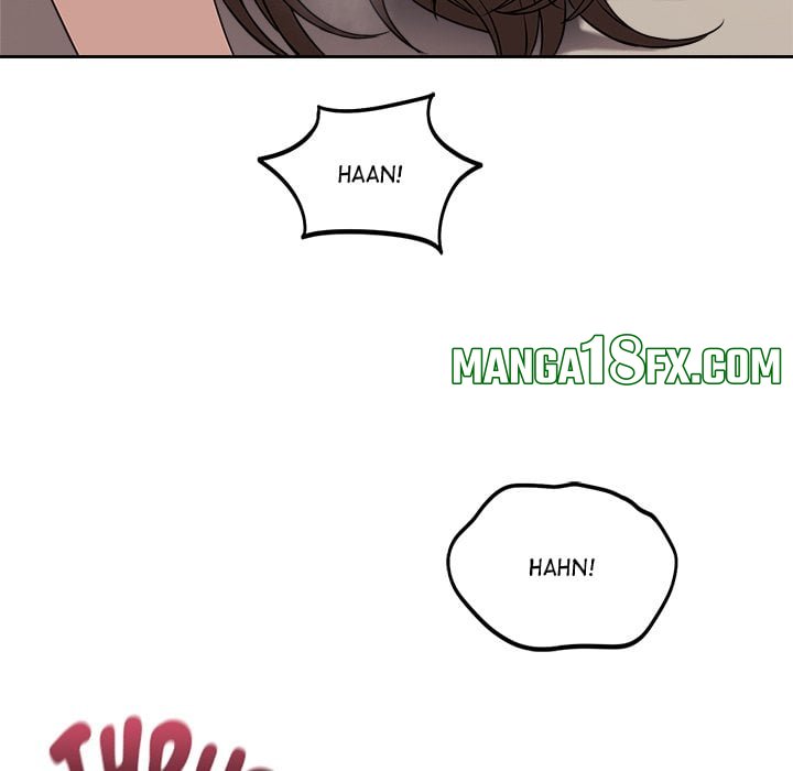 I’m Here for You - Chapter 35 [photo 7] - MangaPorn