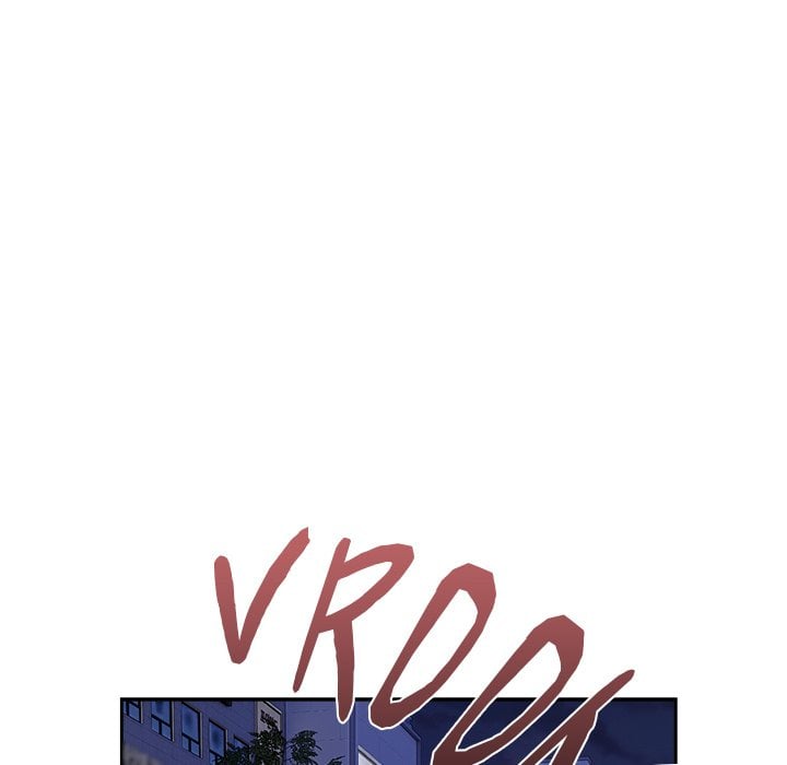 I’m Here for You - Chapter 35 [photo 73] - MangaPorn