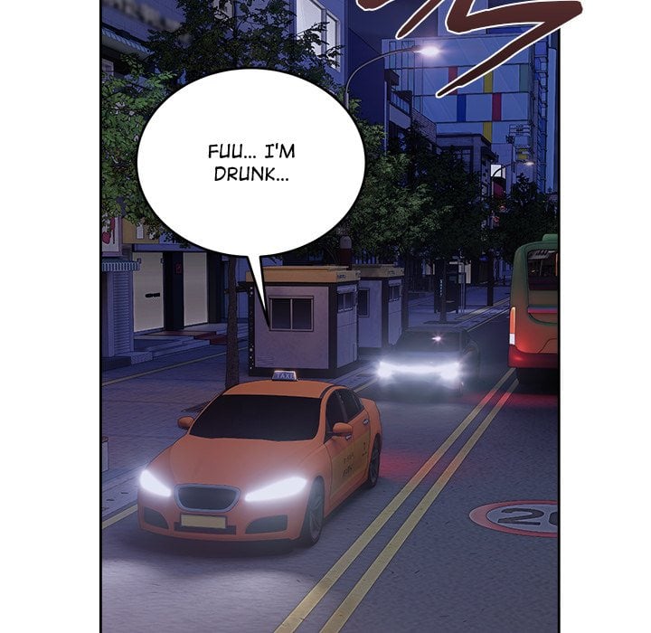 I’m Here for You - Chapter 35 [photo 74] - MangaPorn