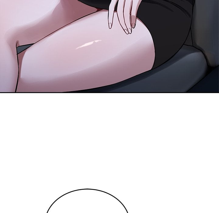 I’m Here for You - Chapter 35 [photo 78] - MangaPorn