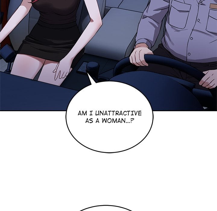 I’m Here for You - Chapter 35 [photo 80] - MangaPorn