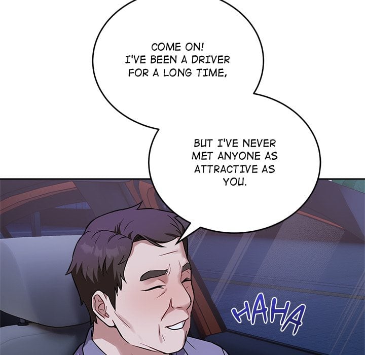 I’m Here for You - Chapter 35 [photo 81] - MangaPorn