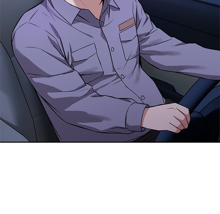 I’m Here for You - Chapter 35 [photo 82] - MangaPorn