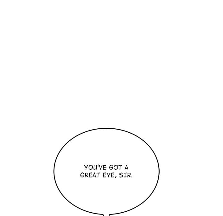 I’m Here for You - Chapter 35 [photo 83] - MangaPorn