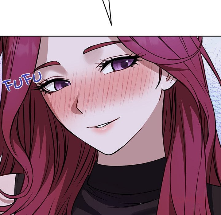 I’m Here for You - Chapter 35 [photo 84] - MangaPorn