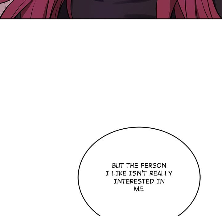 I’m Here for You - Chapter 35 [photo 85] - MangaPorn