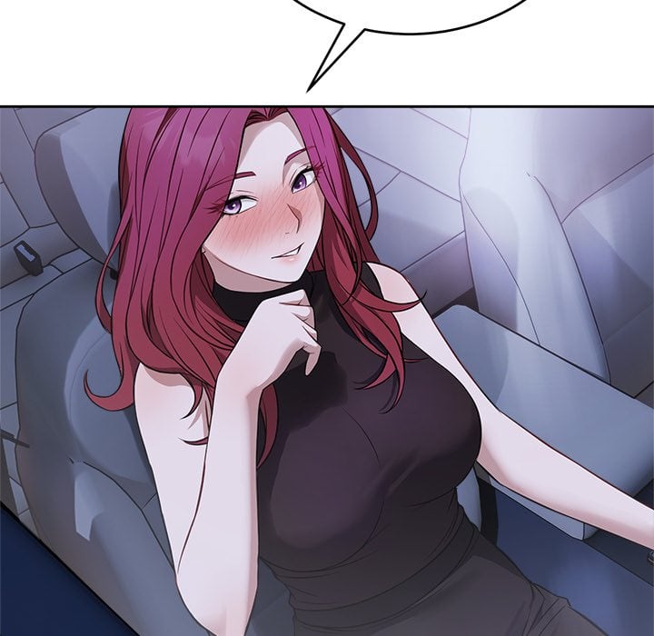 I’m Here for You - Chapter 35 [photo 86] - MangaPorn