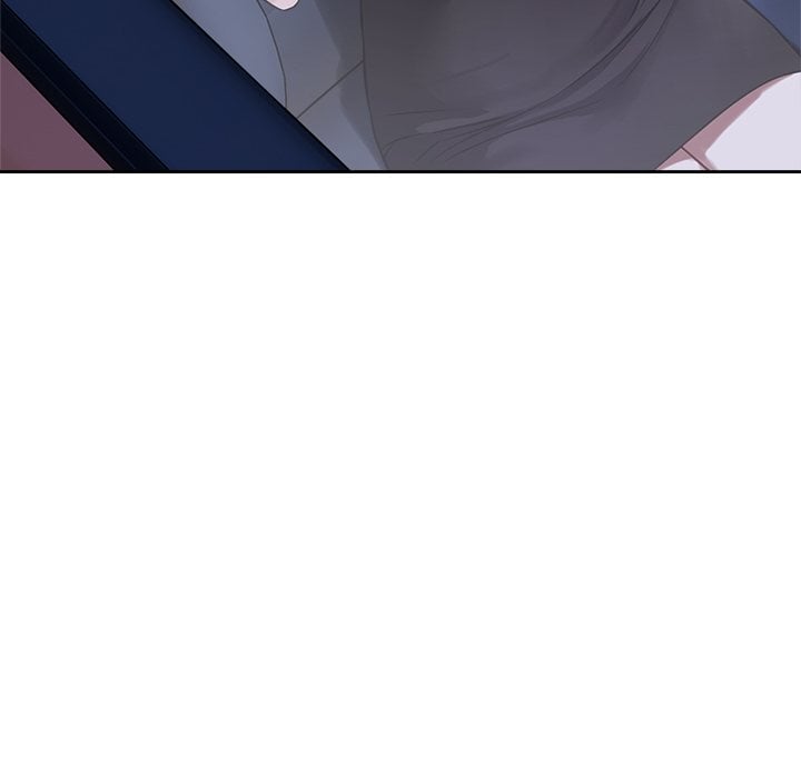 I’m Here for You - Chapter 35 [photo 87] - MangaPorn