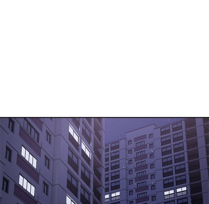 I’m Here for You - Chapter 35 [photo 88] - MangaPorn