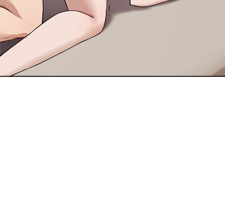 I’m Here for You - Chapter 35 [photo 9] - MangaPorn