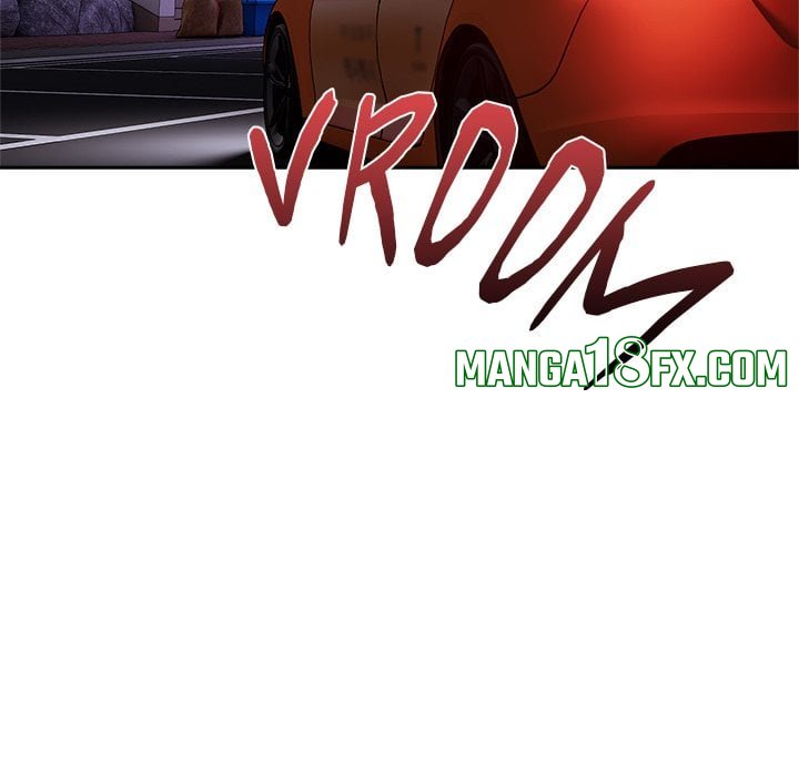 I’m Here for You - Chapter 35 [photo 90] - MangaPorn