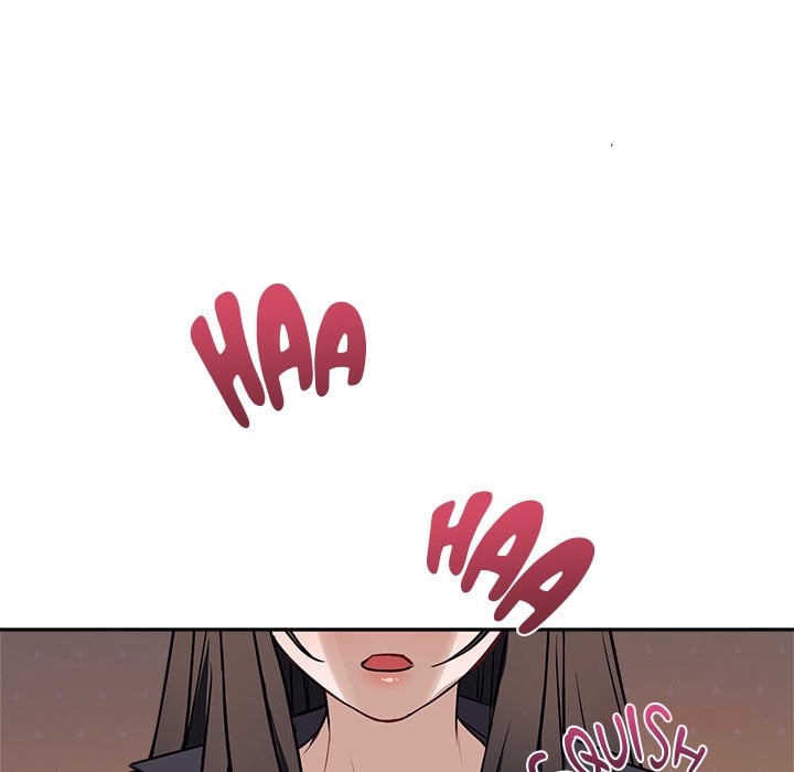 I’m Here for You - Chapter 35 [photo 93] - MangaPorn