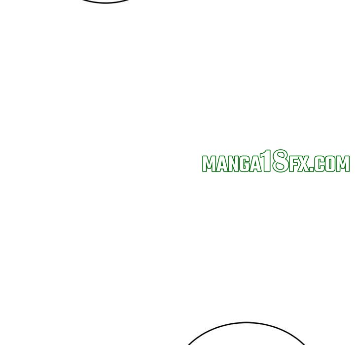 I’m Here for You - Chapter 35 [photo 95] - MangaPorn