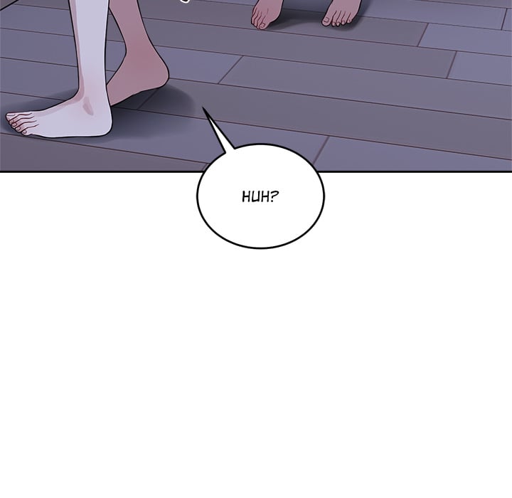 I’m Here for You - Chapter 36 [photo 100] - MangaPorn