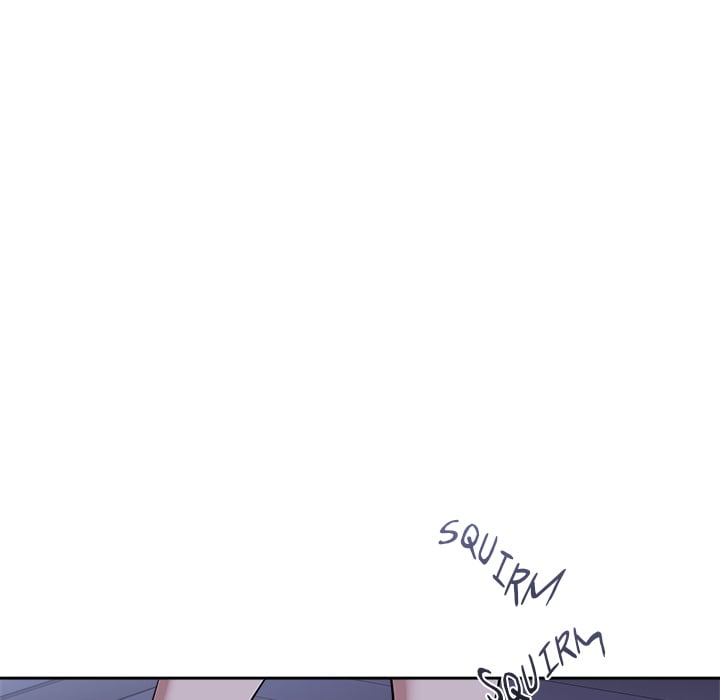 I’m Here for You - Chapter 36 [photo 101] - MangaPorn