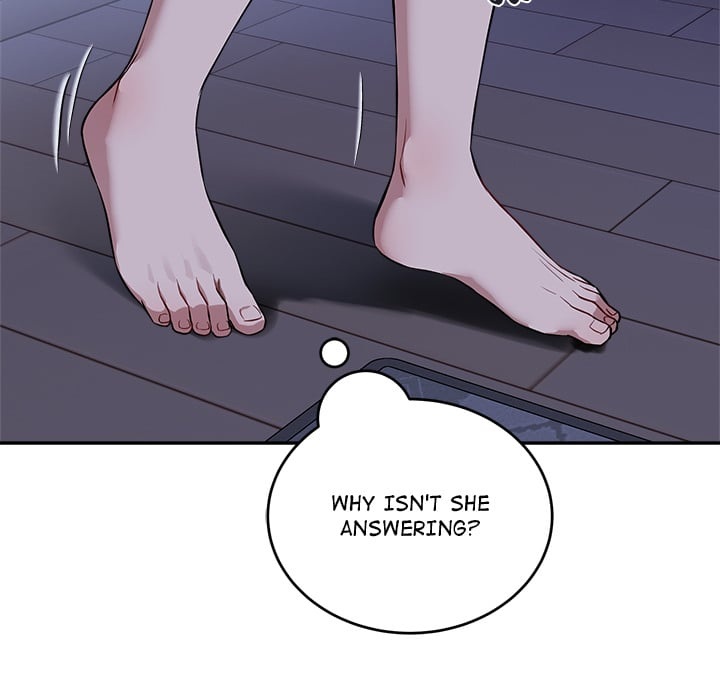 I’m Here for You - Chapter 36 [photo 102] - MangaPorn