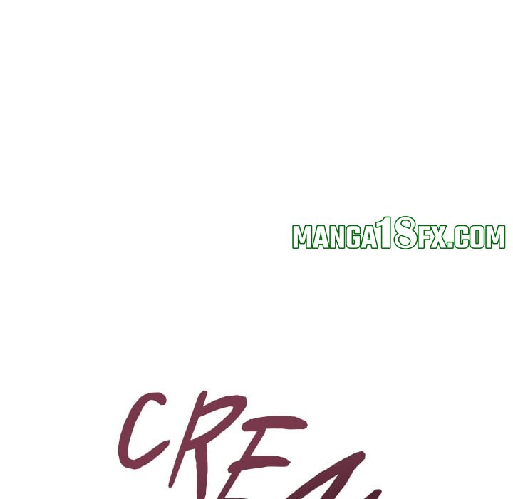 I’m Here for You - Chapter 36 [photo 103] - MangaPorn