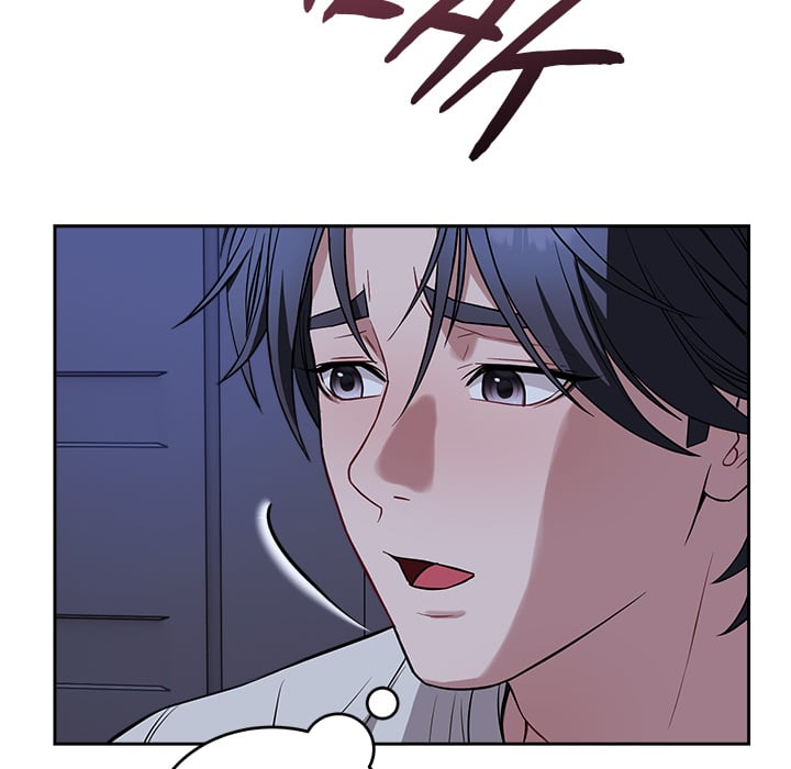 I’m Here for You - Chapter 36 [photo 104] - MangaPorn