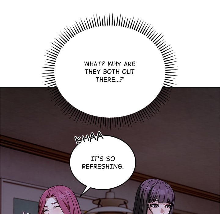 I’m Here for You - Chapter 36 [photo 108] - MangaPorn