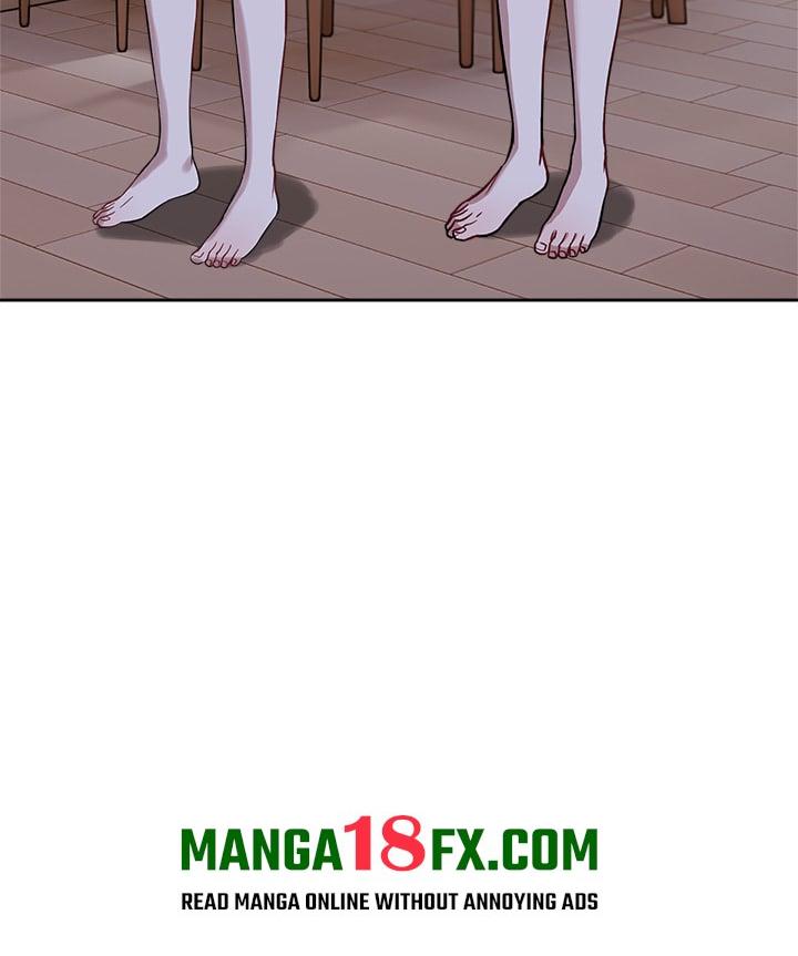 I’m Here for You - Chapter 36 [photo 110] - MangaPorn