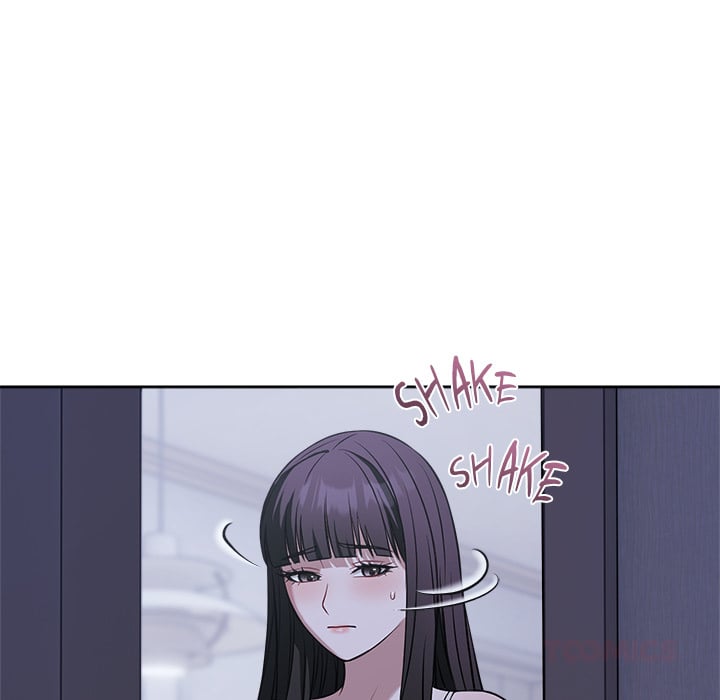 I’m Here for You - Chapter 36 [photo 111] - MangaPorn