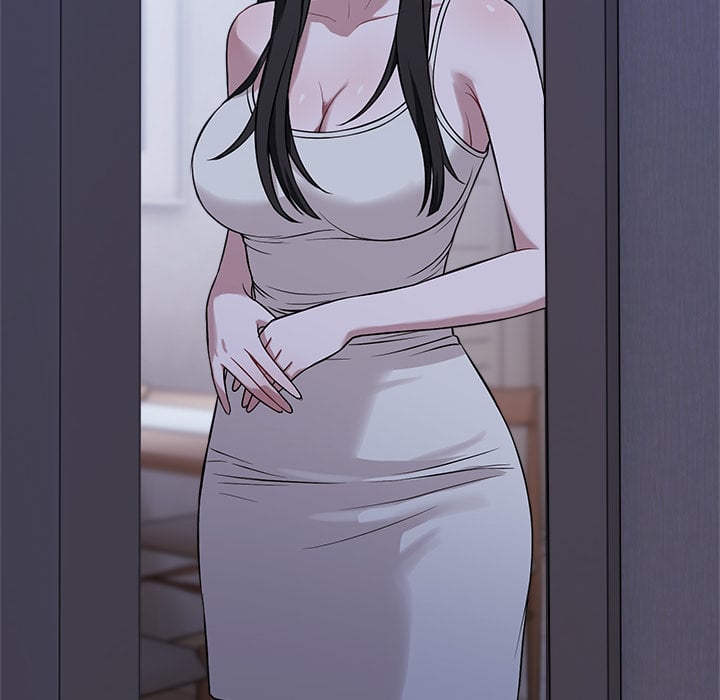 I’m Here for You - Chapter 36 [photo 112] - MangaPorn