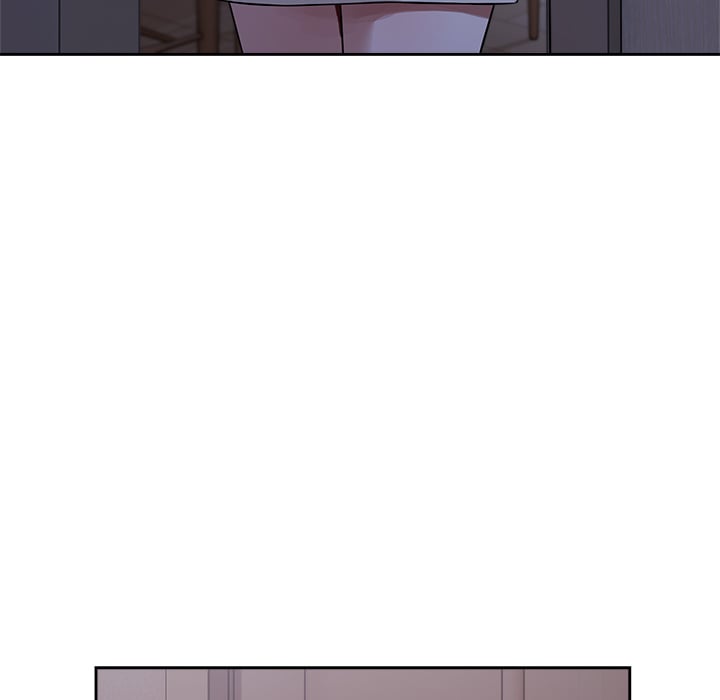 I’m Here for You - Chapter 36 [photo 113] - MangaPorn