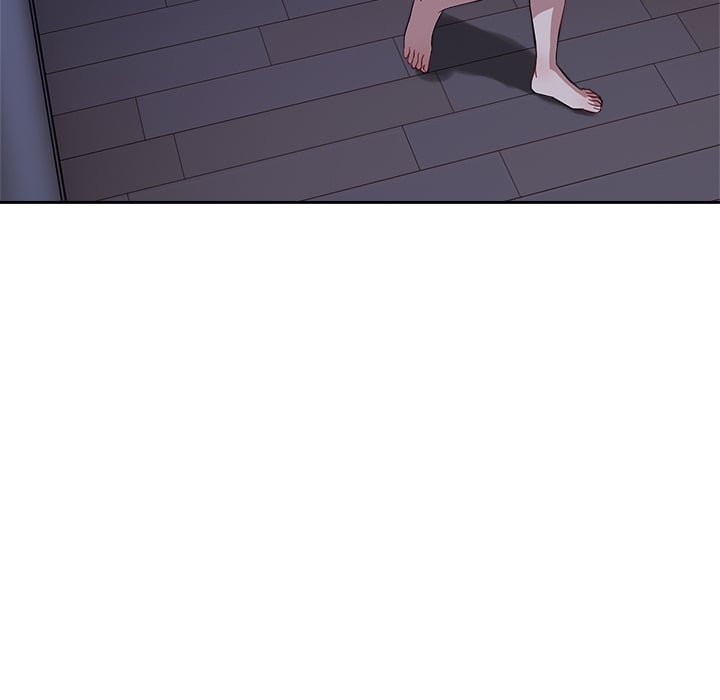 I’m Here for You - Chapter 36 [photo 117] - MangaPorn