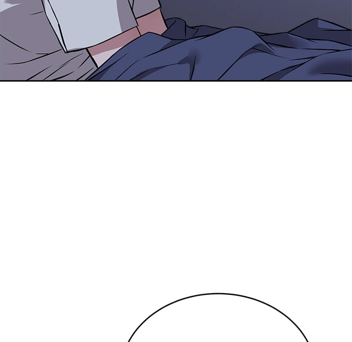 I’m Here for You - Chapter 36 [photo 119] - MangaPorn