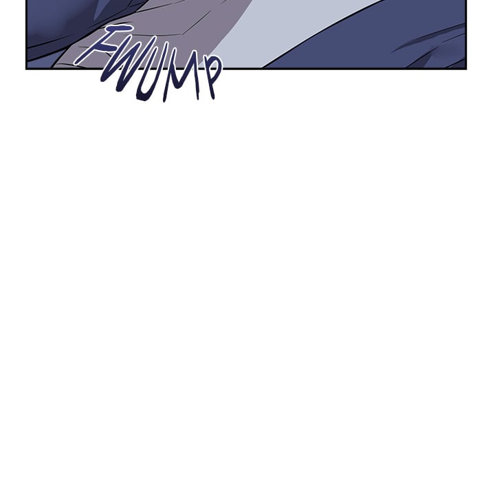 I’m Here for You - Chapter 36 [photo 121] - MangaPorn