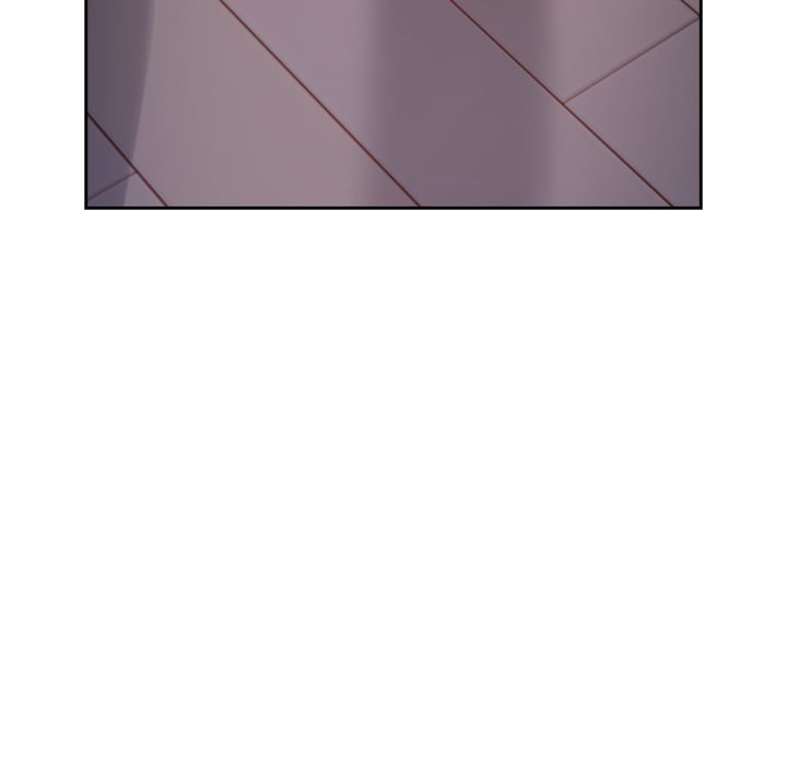 I’m Here for You - Chapter 36 [photo 125] - MangaPorn