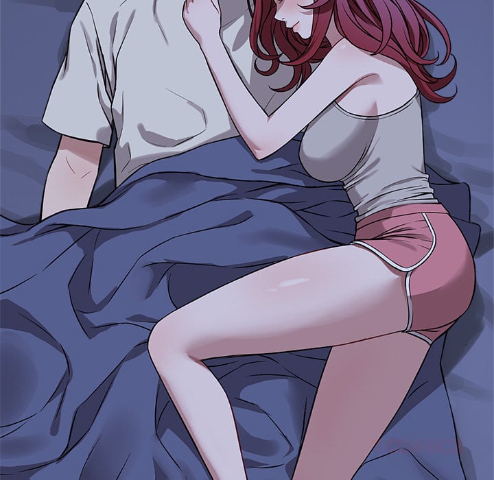 I’m Here for You - Chapter 36 [photo 129] - MangaPorn