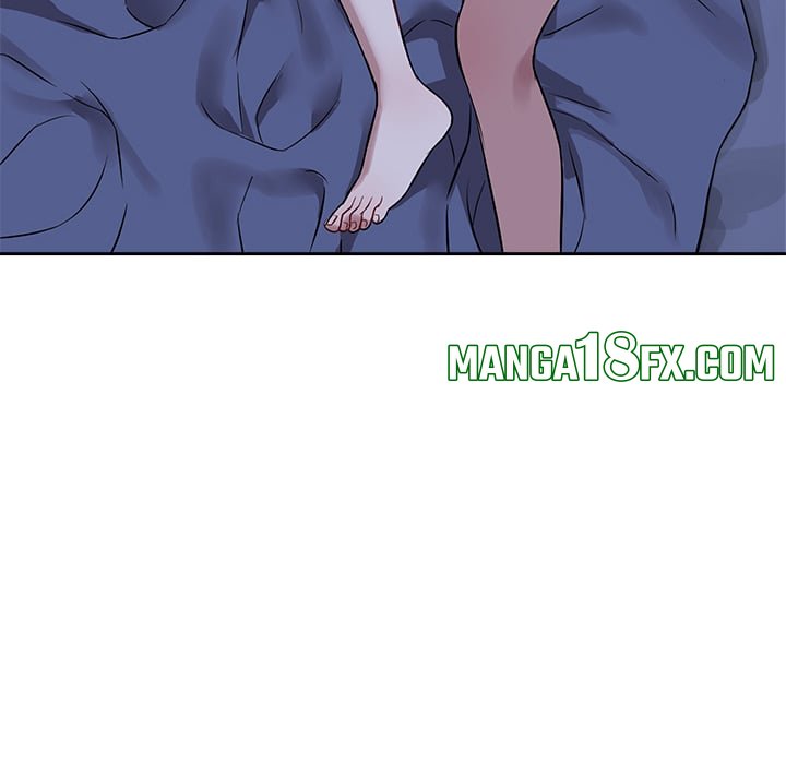 I’m Here for You - Chapter 36 [photo 130] - MangaPorn