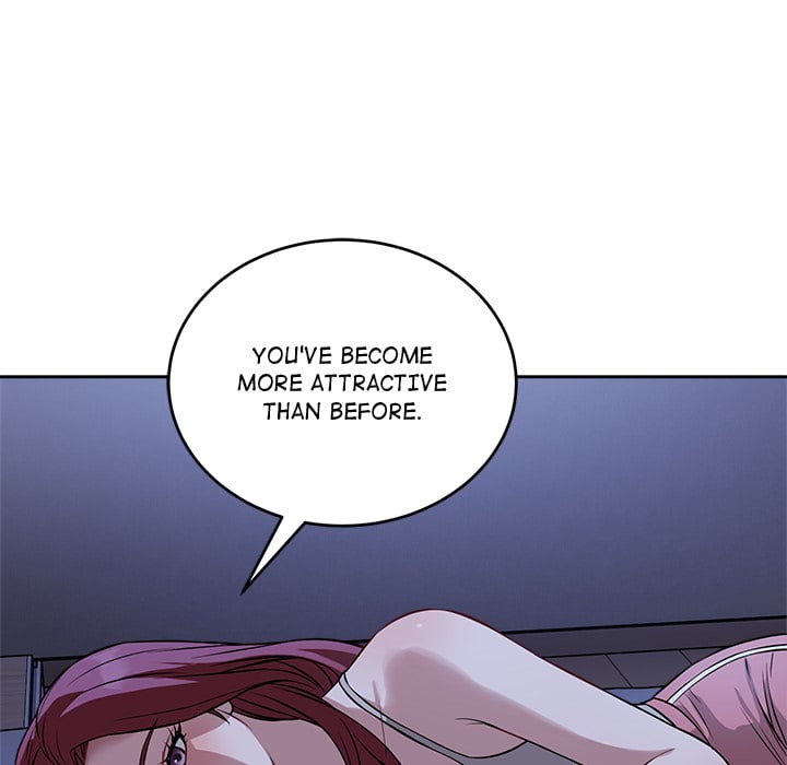 I’m Here for You - Chapter 36 [photo 131] - MangaPorn