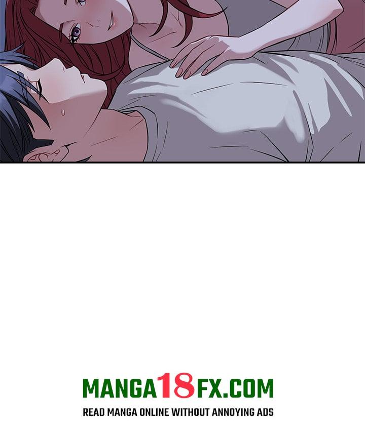 I’m Here for You - Chapter 36 [photo 132] - MangaPorn