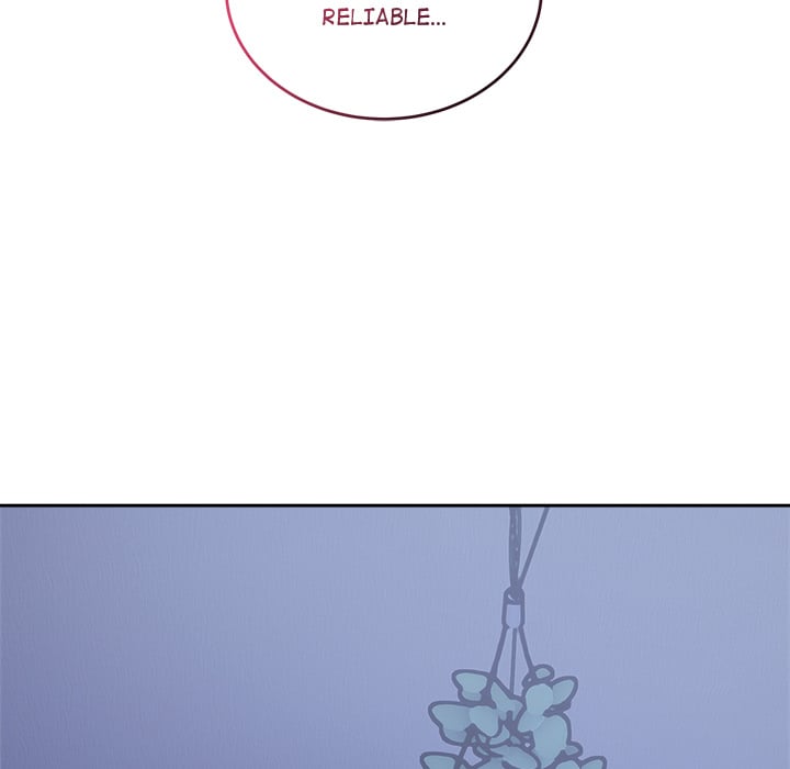 I’m Here for You - Chapter 36 [photo 135] - MangaPorn