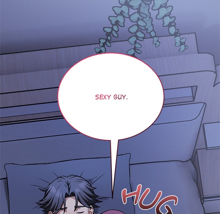 I’m Here for You - Chapter 36 [photo 136] - MangaPorn