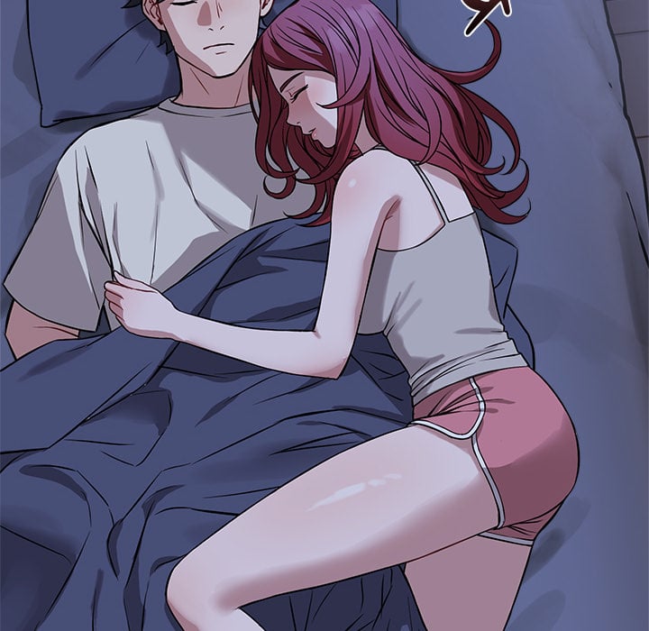 I’m Here for You - Chapter 36 [photo 137] - MangaPorn