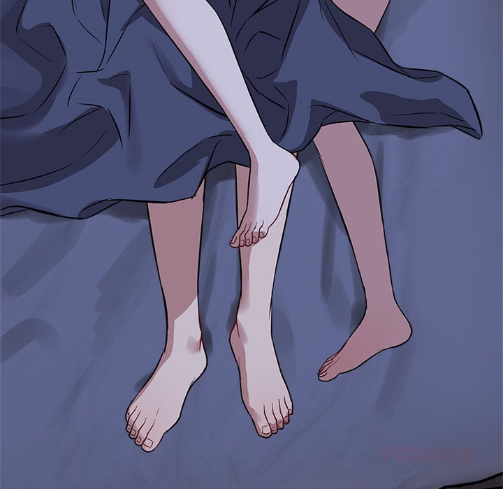 I’m Here for You - Chapter 36 [photo 138] - MangaPorn